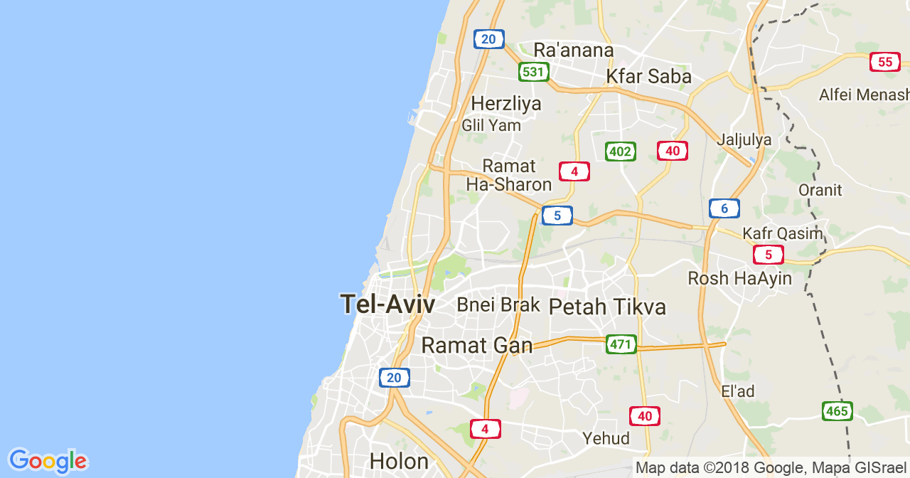 Herbalife Ma‘oz-Aviv-Alef