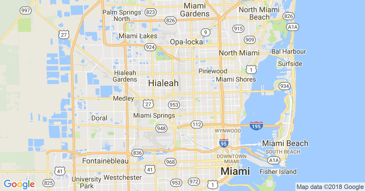 Herbalife Miami-Heights-Trailer-Park