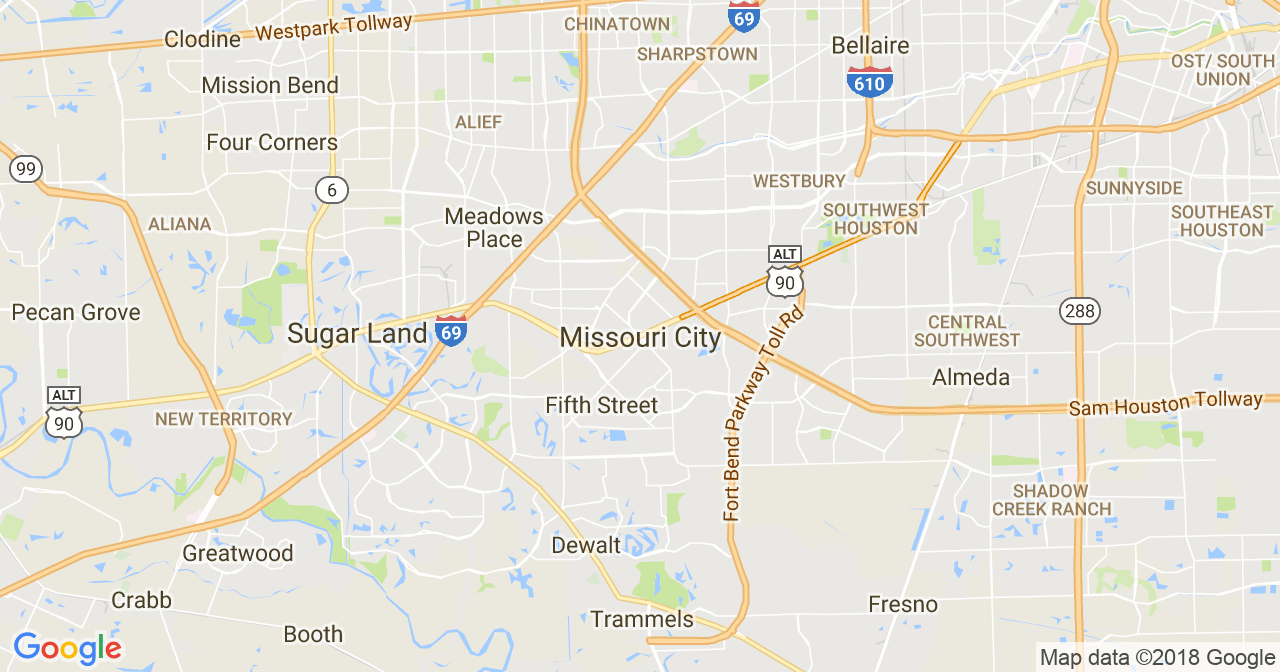 Herbalife Missouri-City