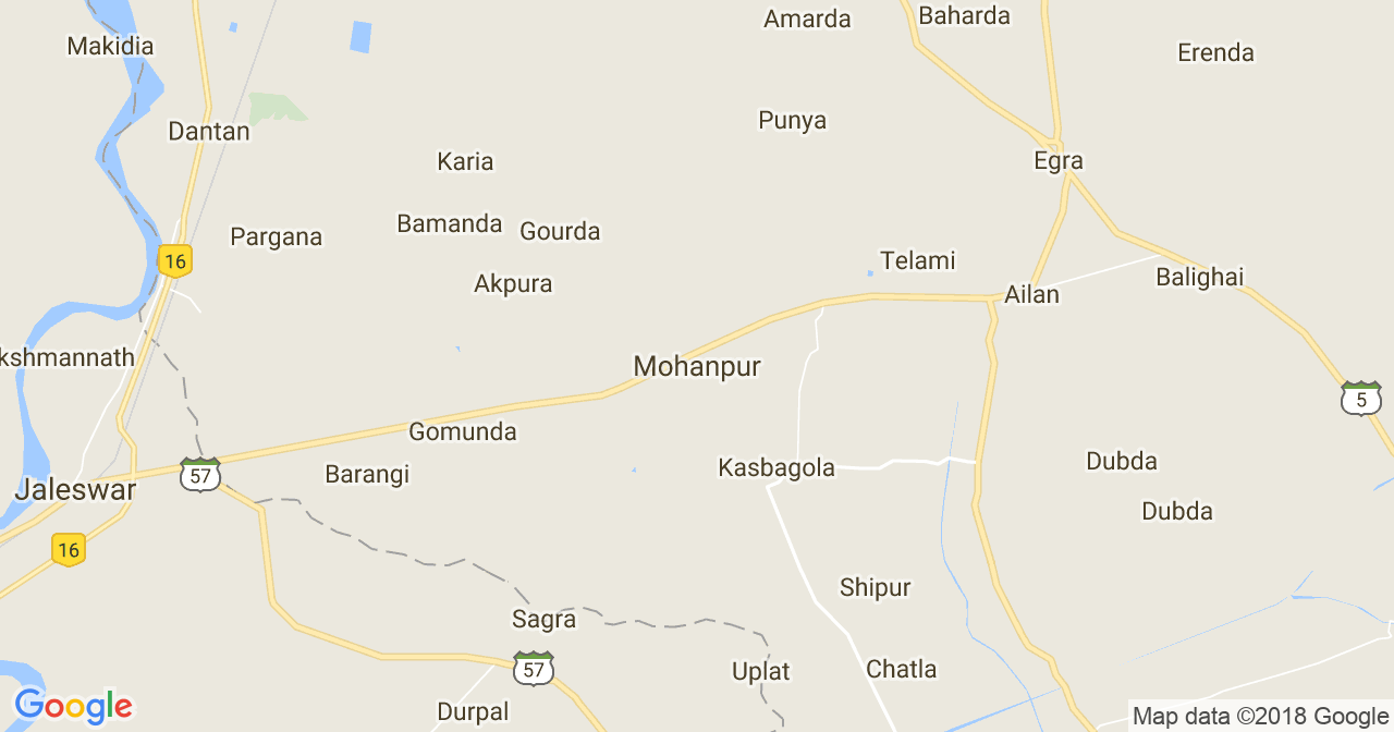 Herbalife Mohanpur