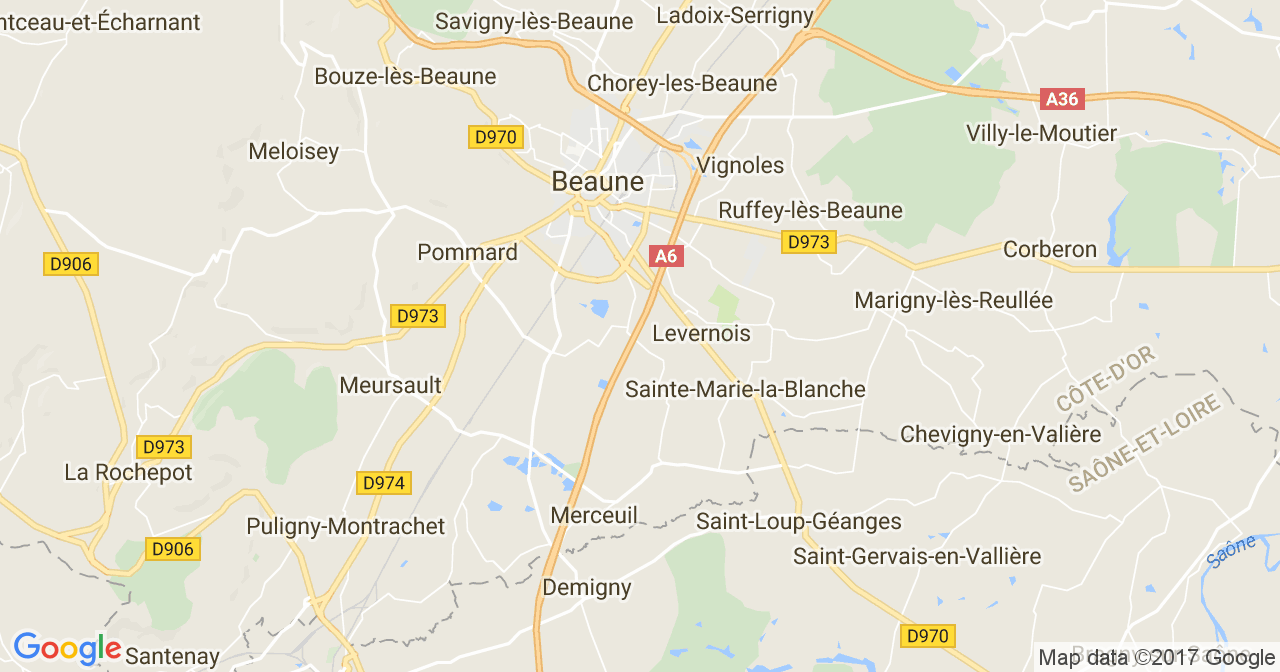Herbalife Montagny-lès-Beaune