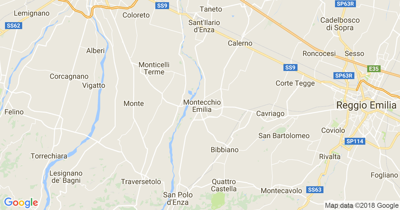 Herbalife Montecchio-Emilia