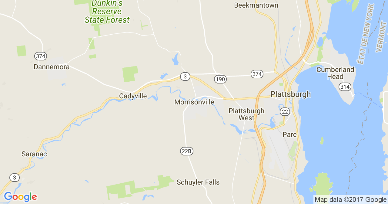Herbalife Morrisonville
