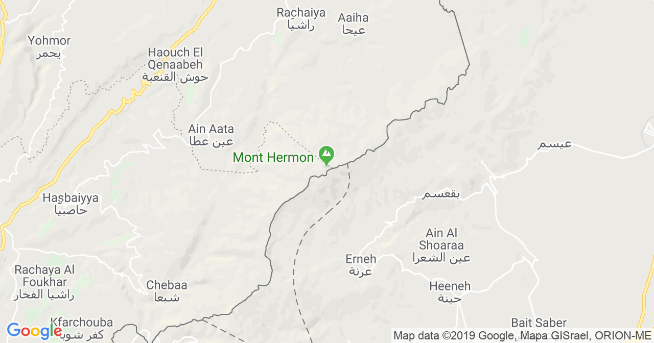 Herbalife Mount-Hermon-Heights