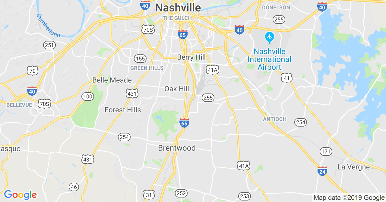 Herbalife Nashville-(historical)