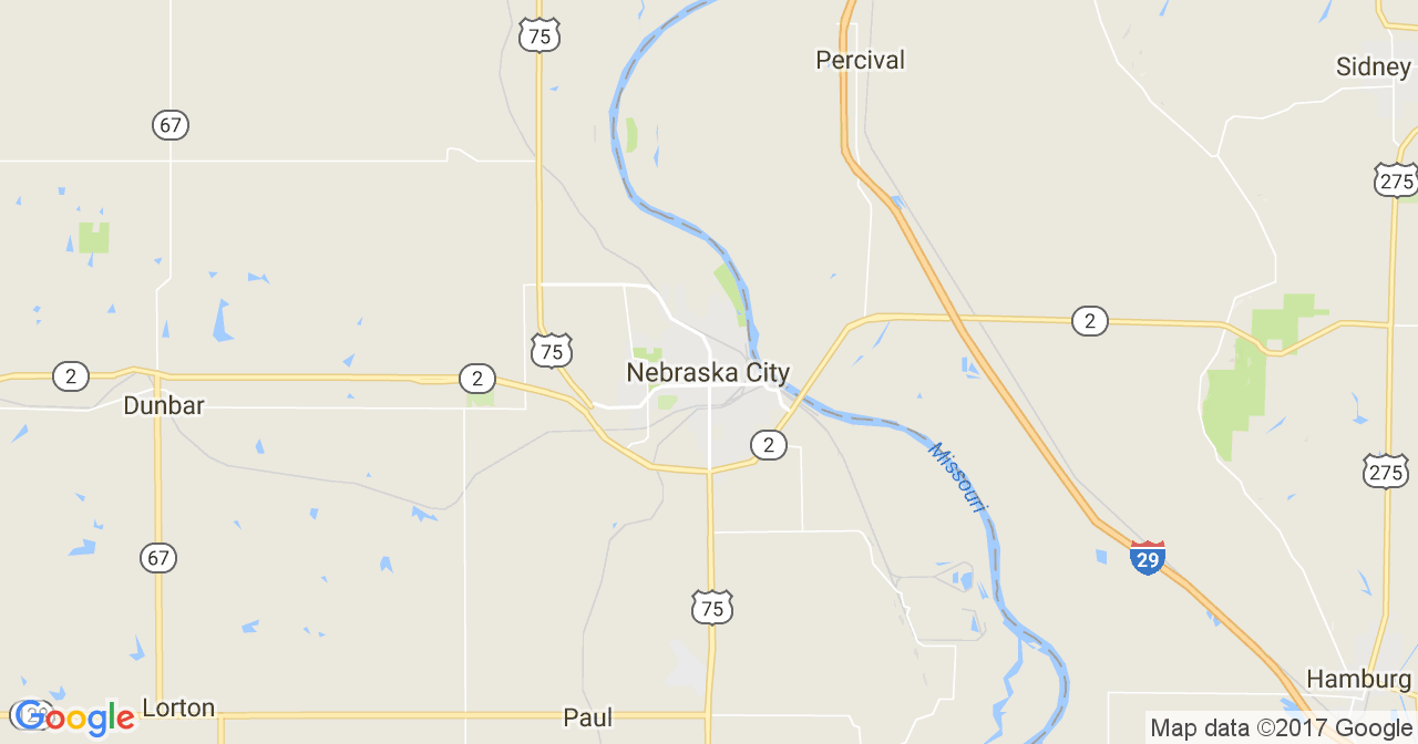 Herbalife Nebraska-City