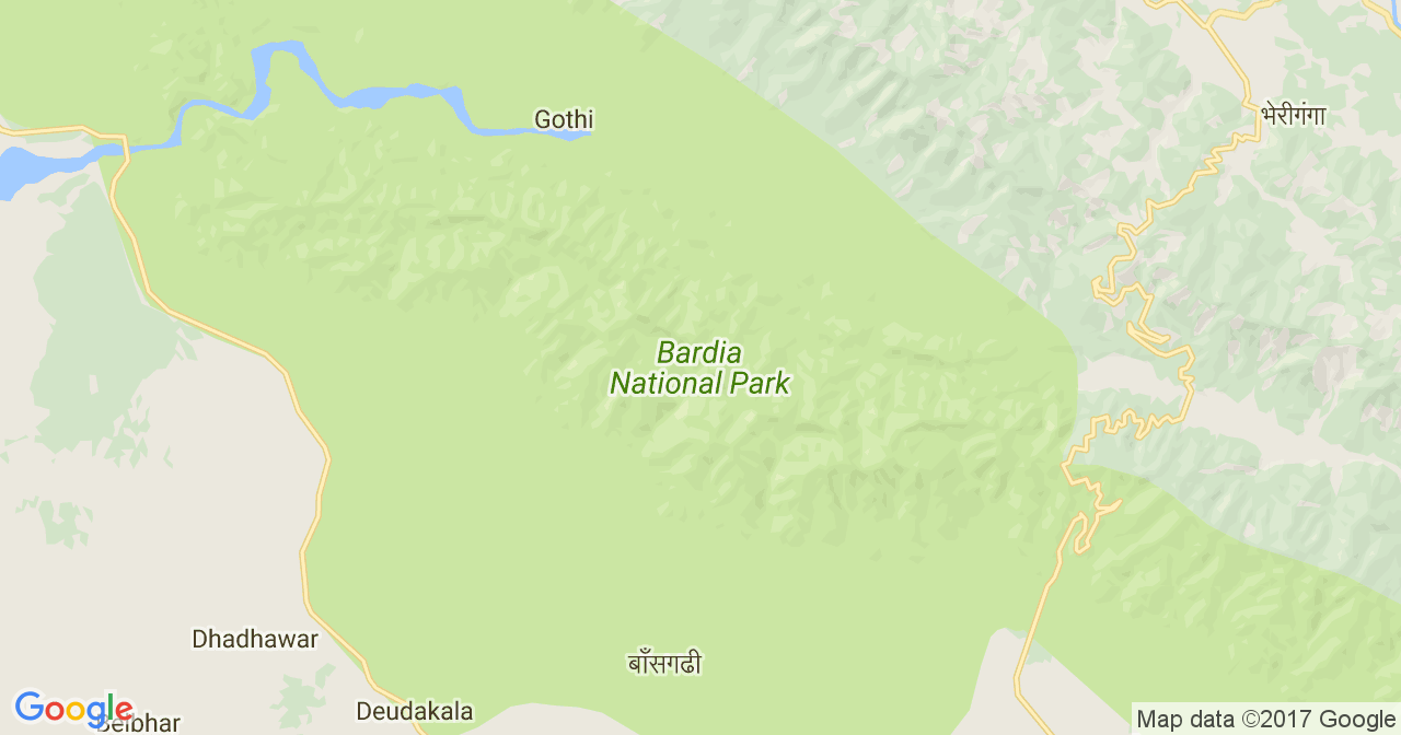 Herbalife Nepal-Park