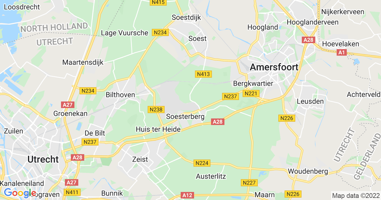 Herbalife Netherlands