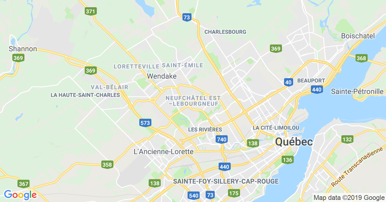 Herbalife Neufchâtel-Est–Lebourgneuf