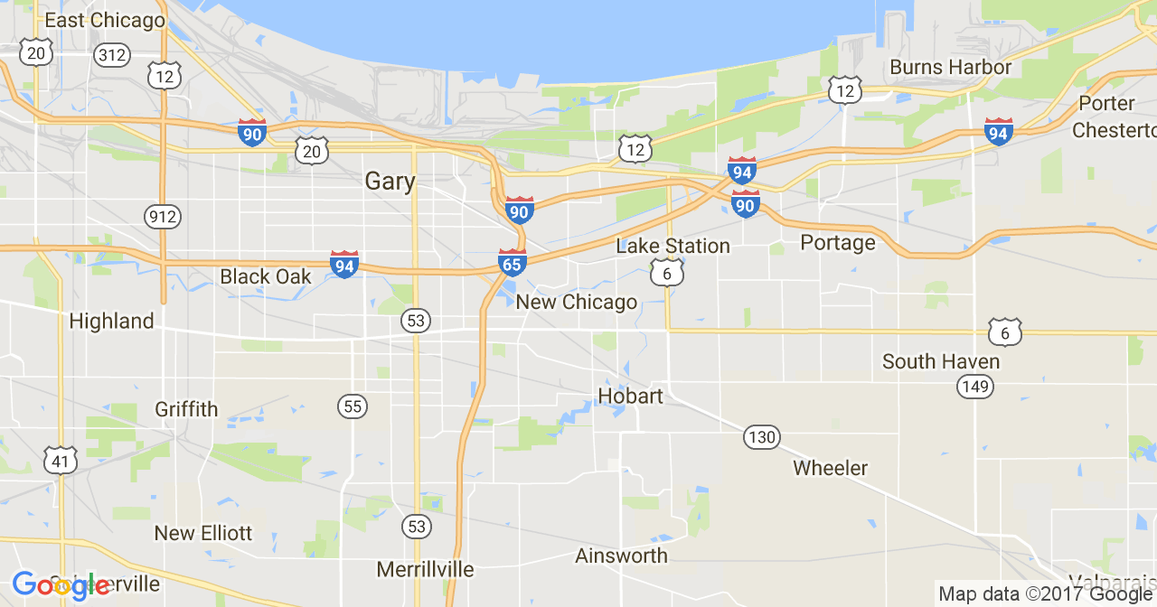 Herbalife New-Chicago