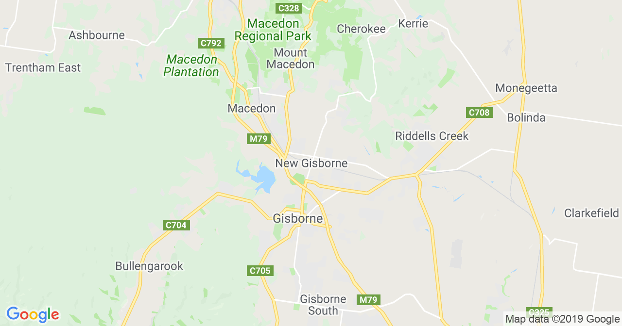 Herbalife New-Gisborne