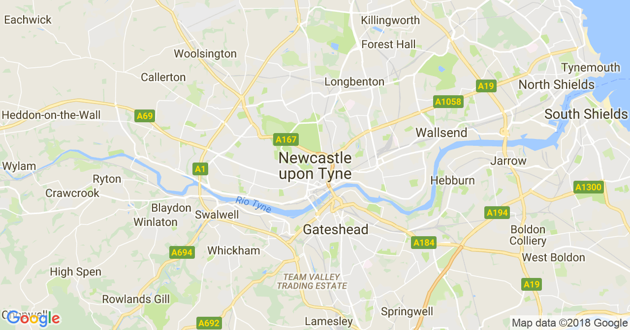 Herbalife Newcastle