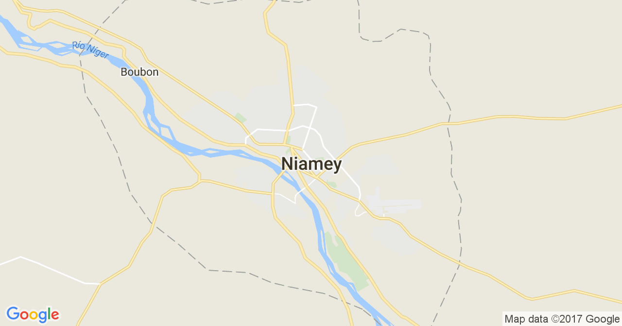 Herbalife Niamey