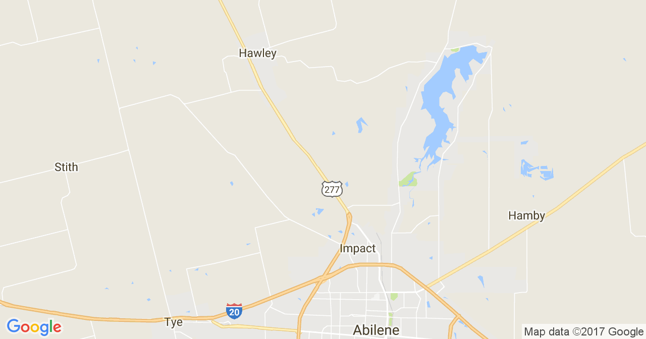 Herbalife North-Abilene