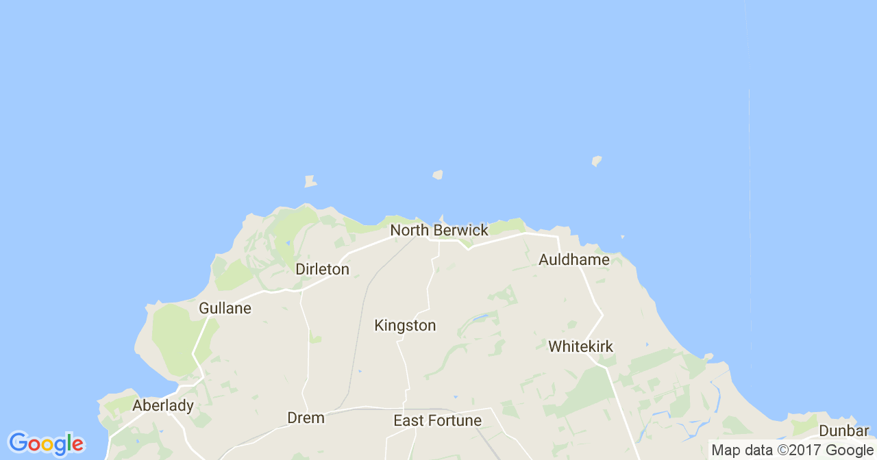 Herbalife North-Berwick