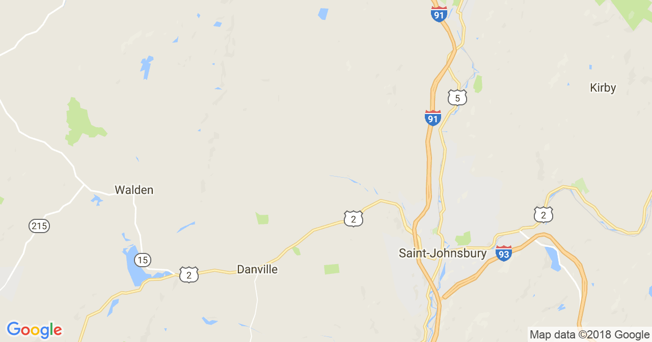 Herbalife North-Danville