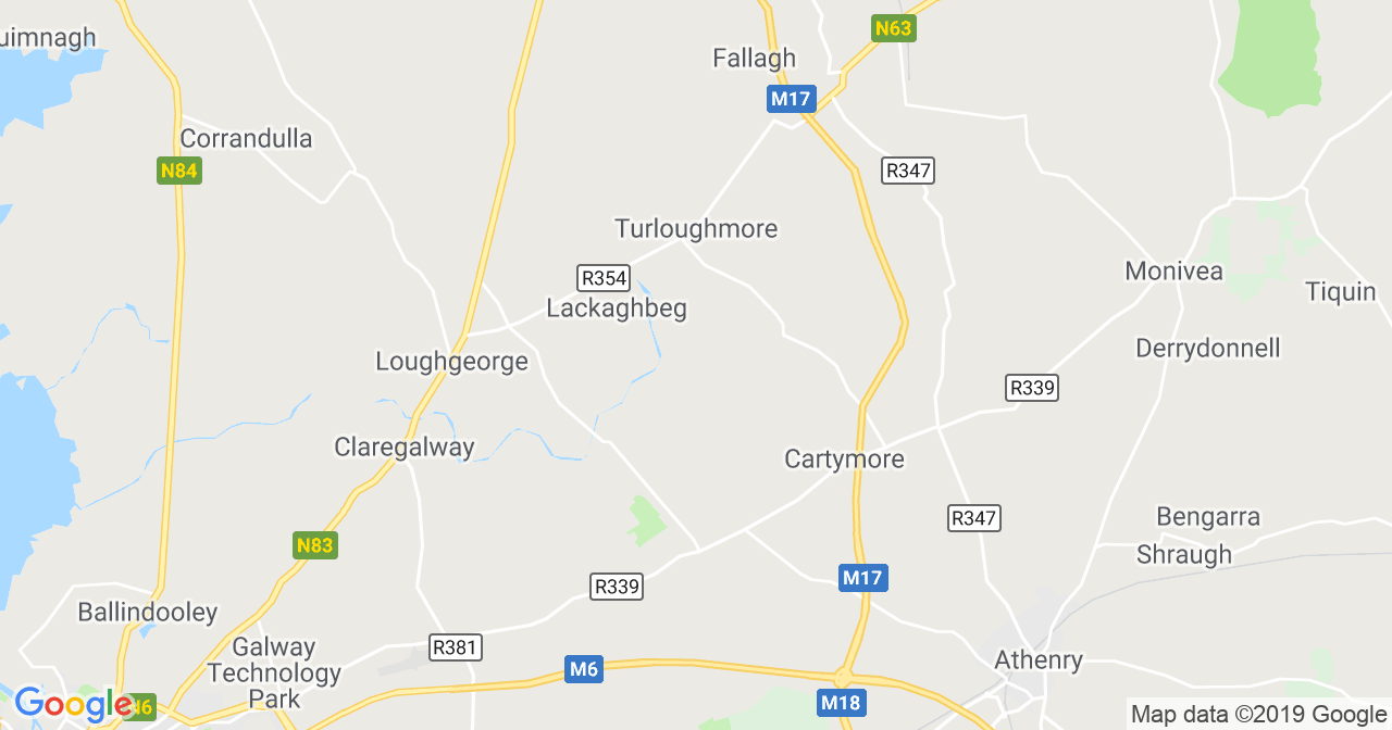 Herbalife North-Galway