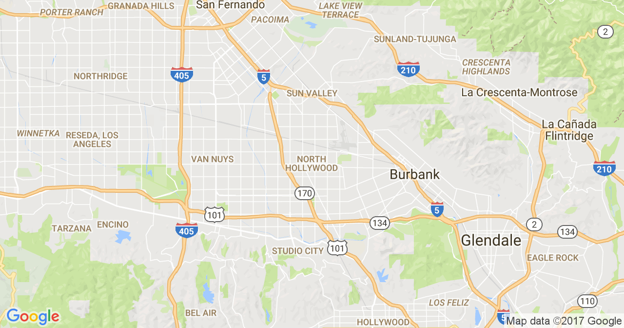 Herbalife North-Hollywood