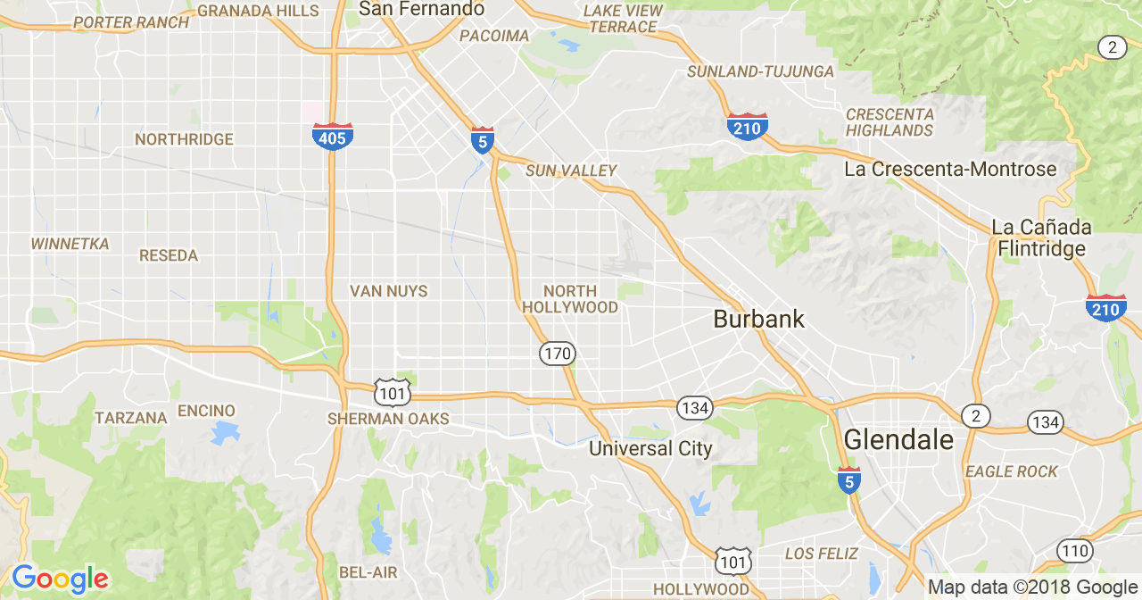 Herbalife North-Hollywood