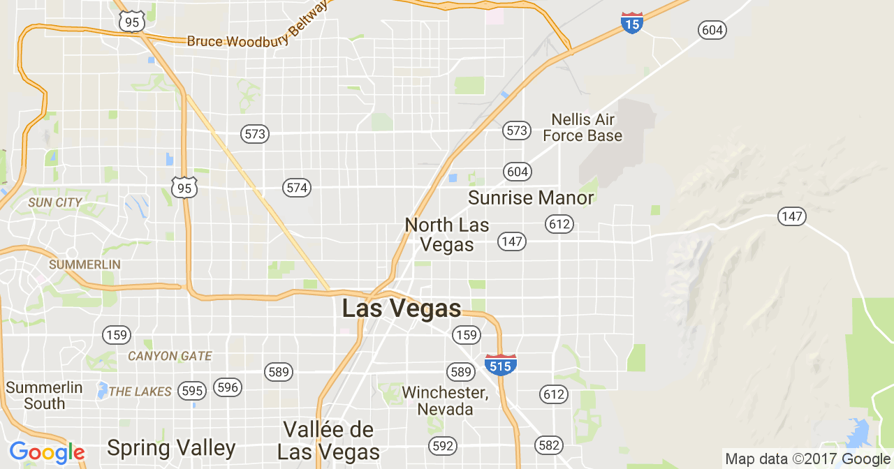 Herbalife North-Las-Vegas