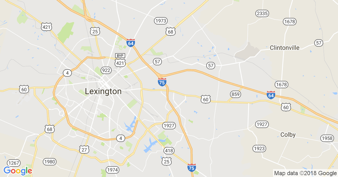 Herbalife North-Lexington
