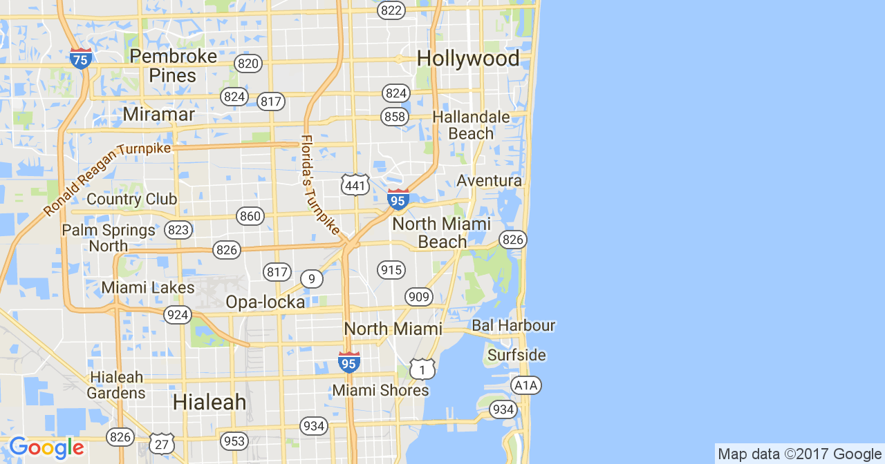 Herbalife North-Miami-Beach