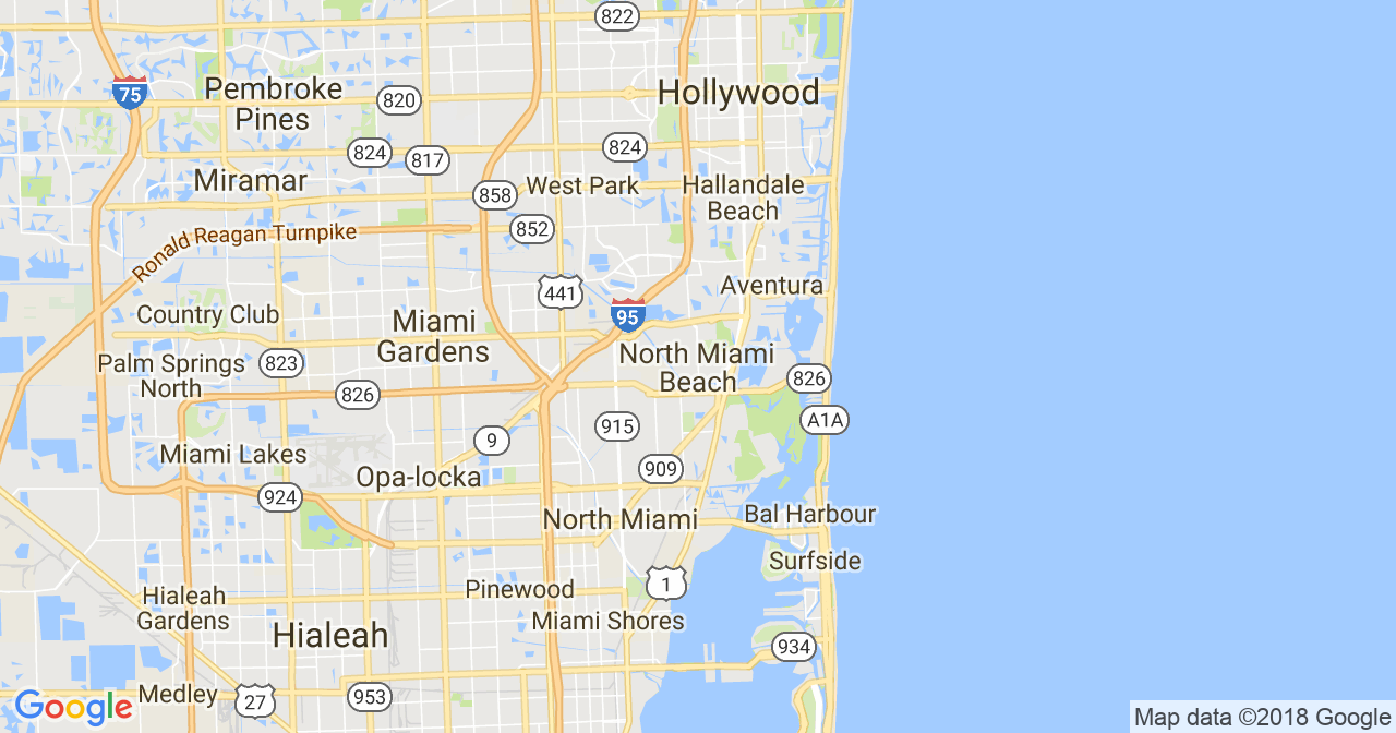 Herbalife North-Miami-Beach