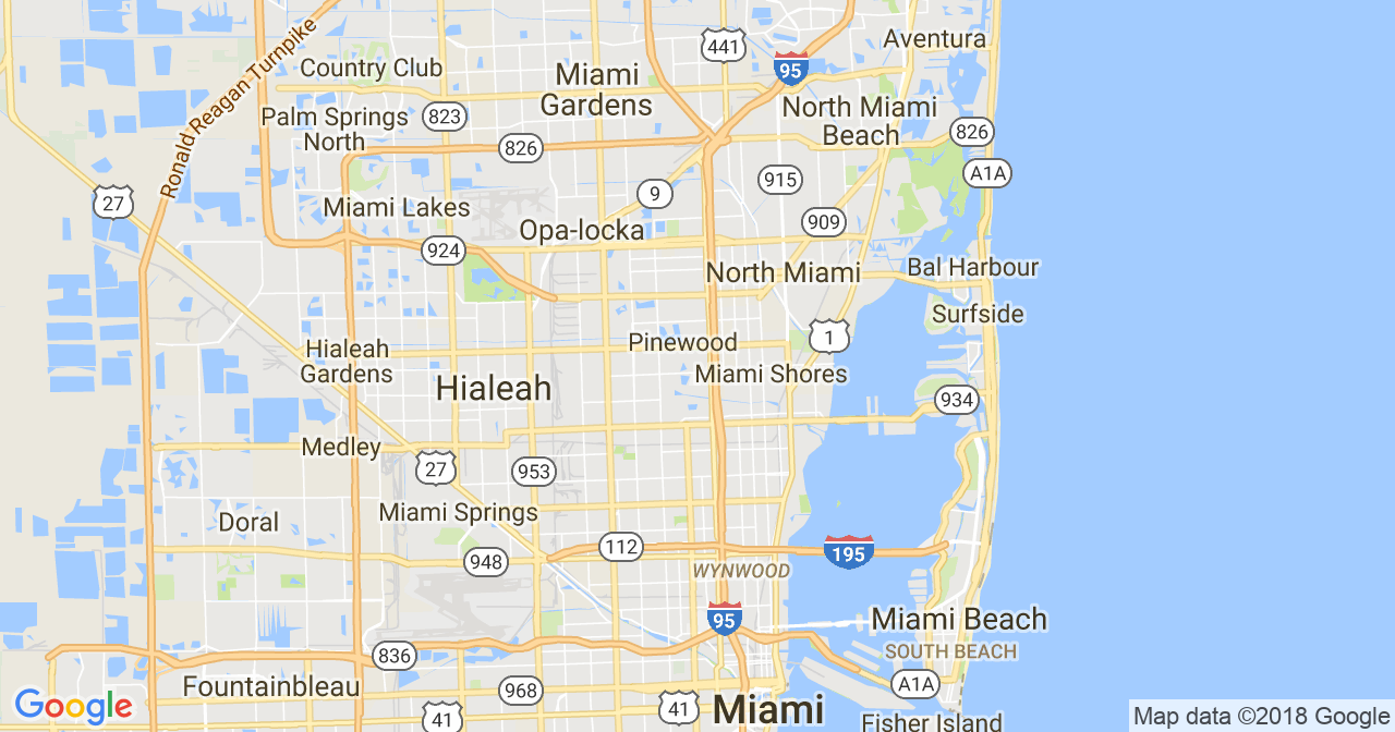 Herbalife North-Miami-Trailer-Park