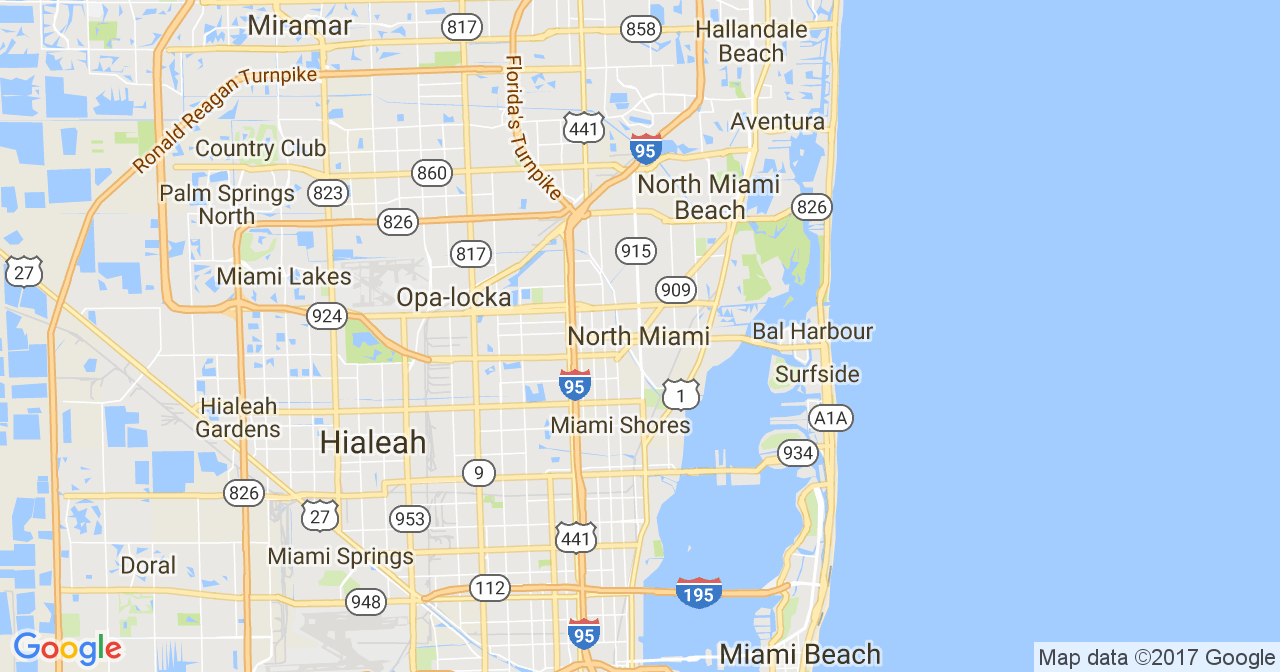 Herbalife North-Miami