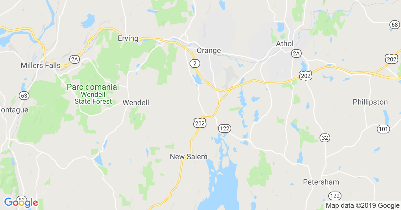 Herbalife North-New-Salem