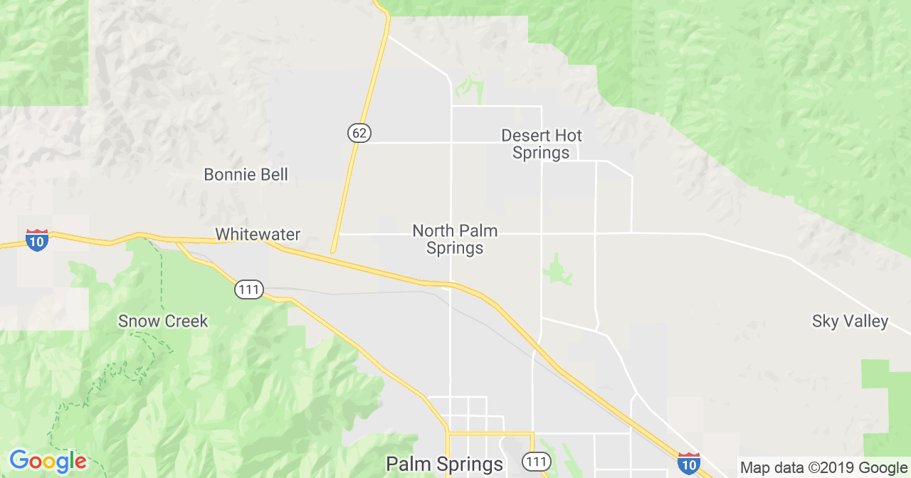 Herbalife North-Palm-Springs