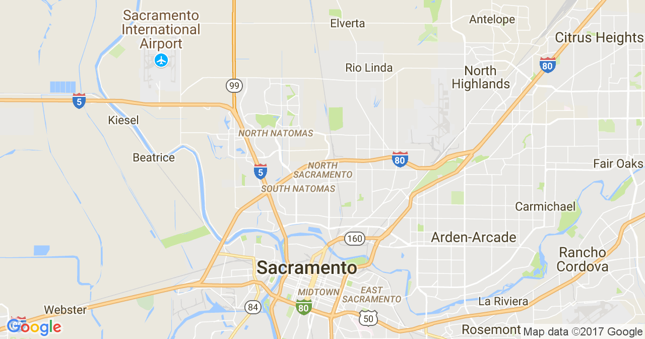 Herbalife North-Sacramento