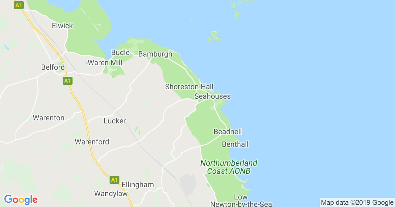 Herbalife North-Sunderland