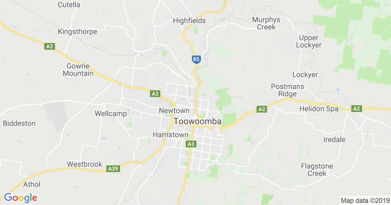 Herbalife North-Toowoomba