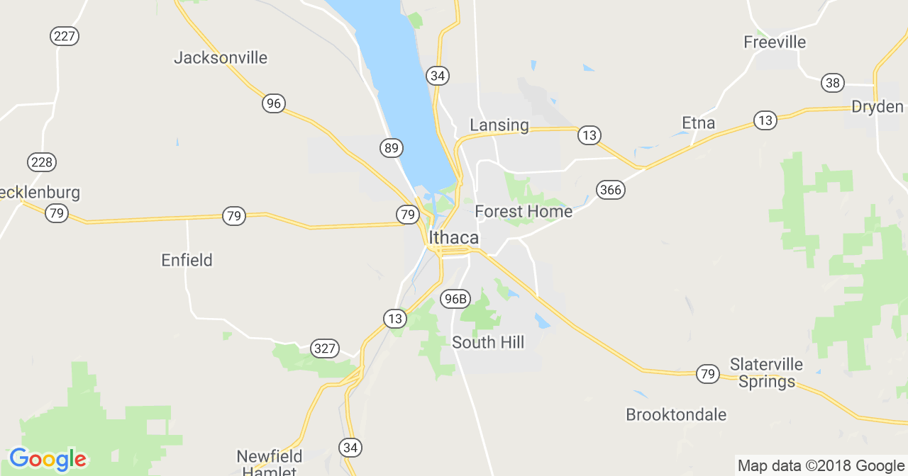 Herbalife Northeast-Ithaca