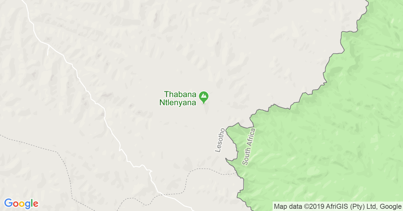 Herbalife Northern-Drakensburg
