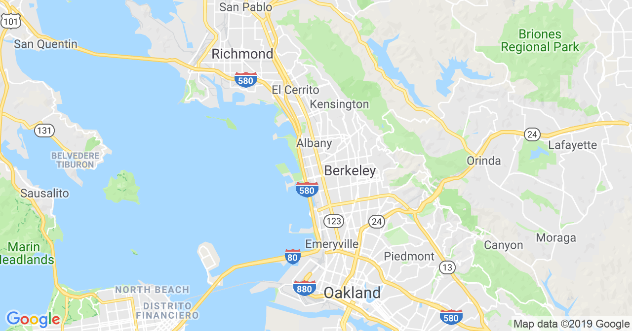 Herbalife Northwest-Berkeley