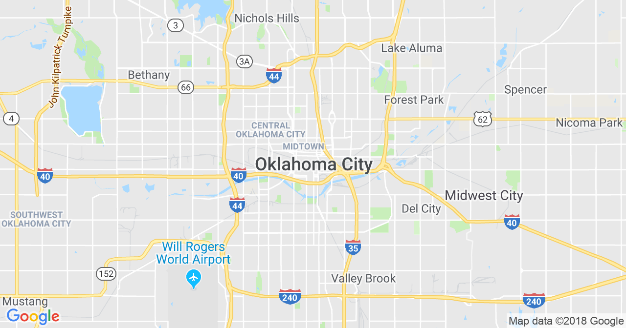 Herbalife Oklahoma-City