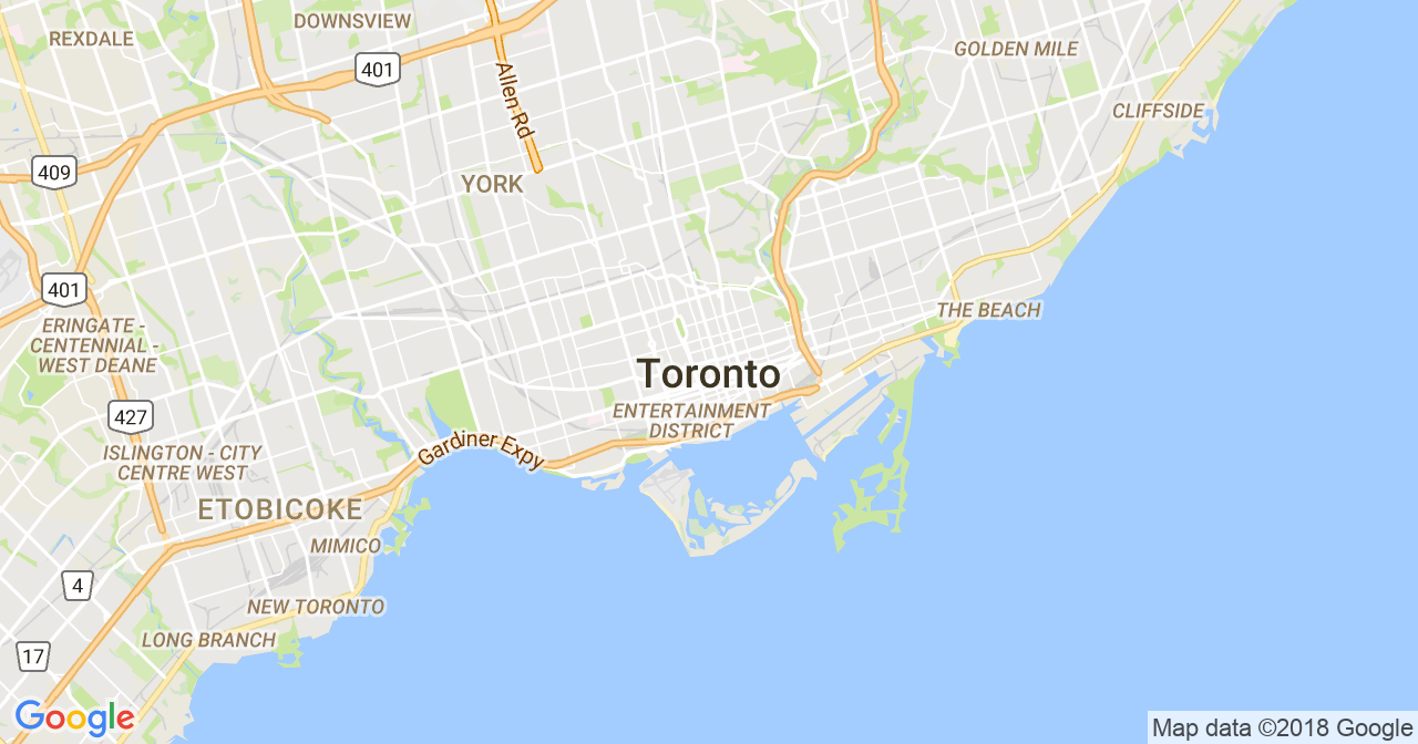Herbalife Old-Toronto