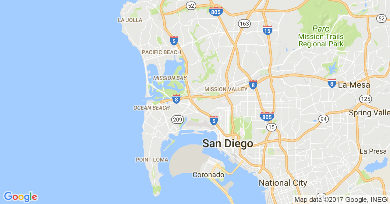 Herbalife Old-Town-San-Diego