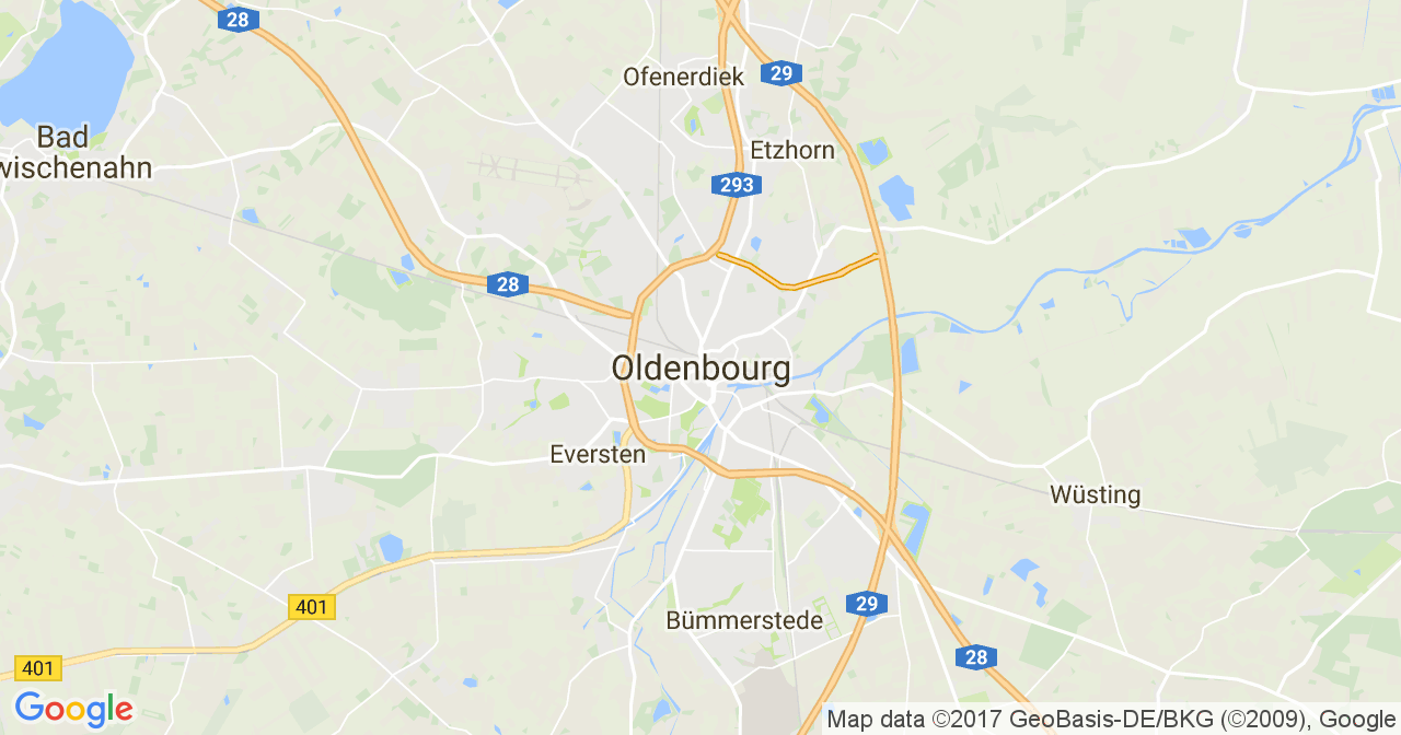 Herbalife Oldenburg