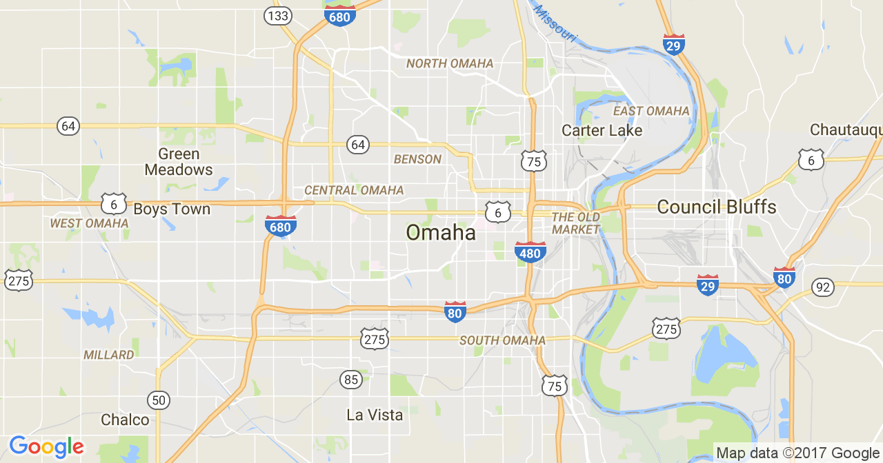 Herbalife Omaha