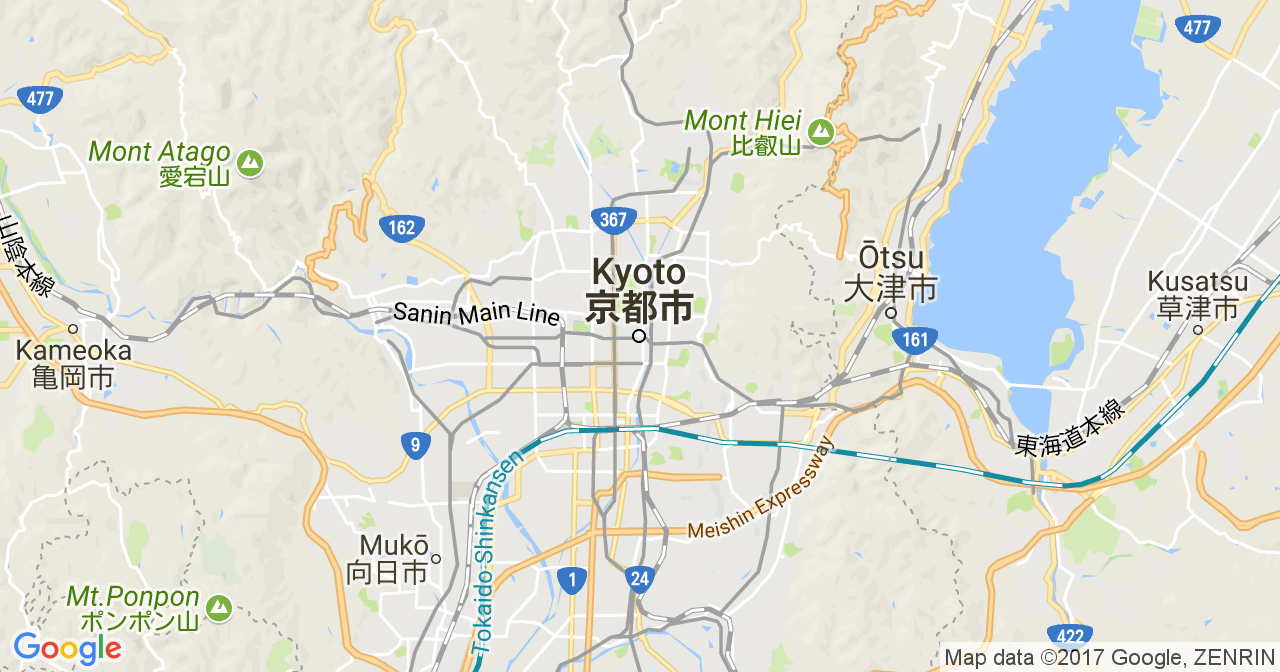 Herbalife Osaka-Kyoto-Kobe