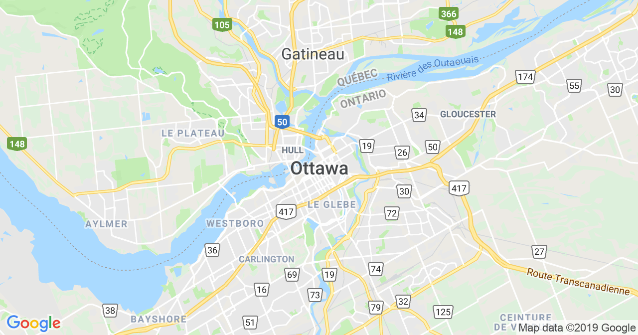Herbalife Ottawa-South