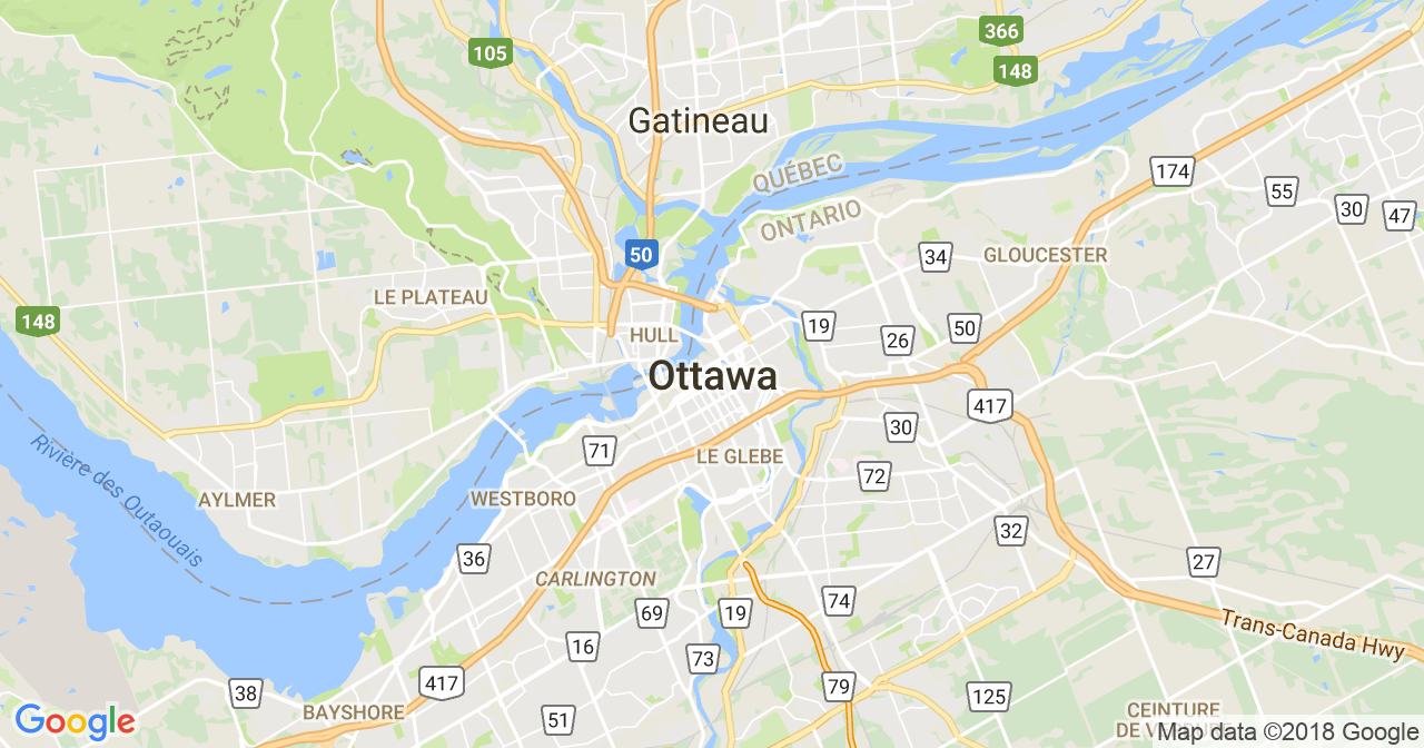 Herbalife Ottawa-West