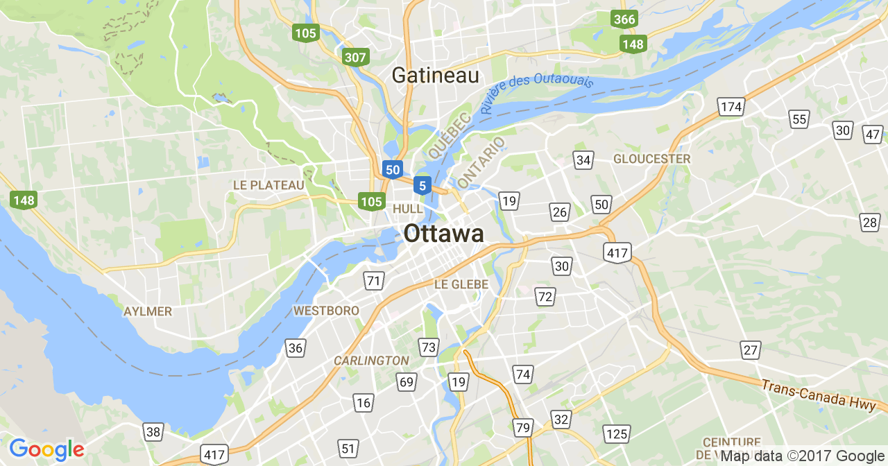 Herbalife Ottawa