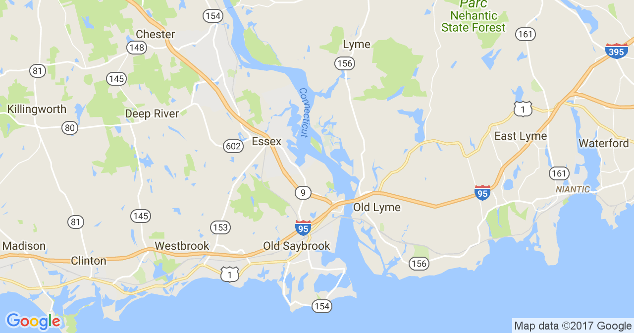 Herbalife Otter-Cove-Estates