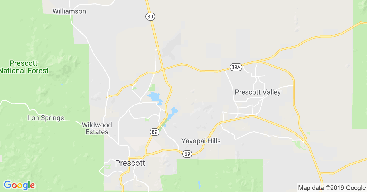 Herbalife P-and-E-Junction