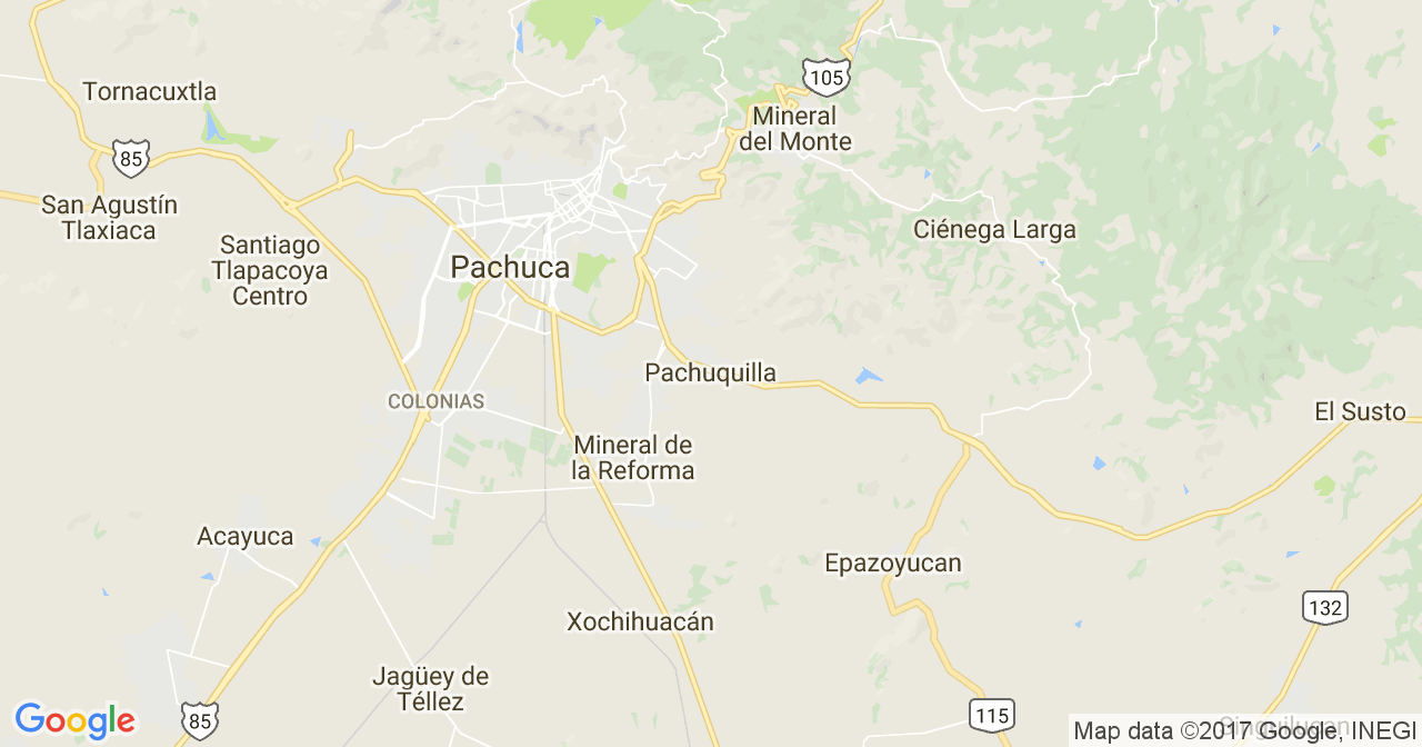 Herbalife Pachuquilla