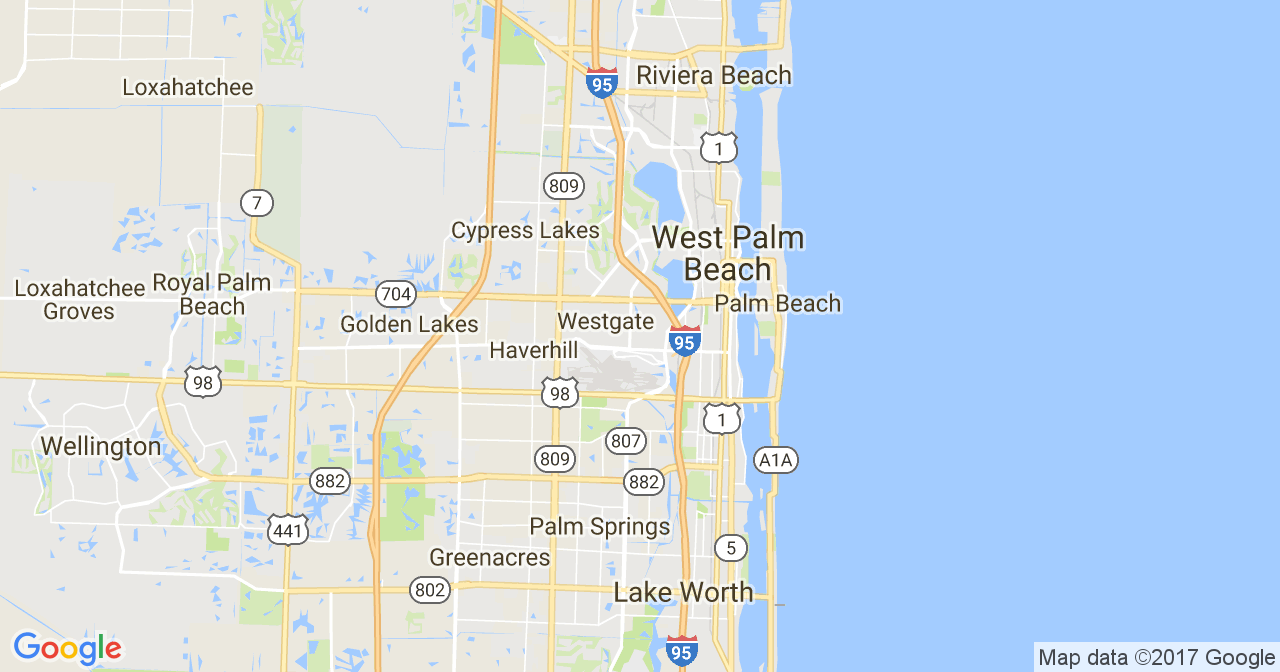 Herbalife Palm-Beach-Colony-Mobile-Home-Park